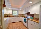 4523 Independence Drive - Photo 8