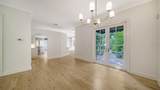 1704 Fortuna Street - Photo 10