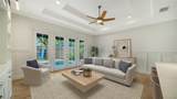 1704 Fortuna Street - Photo 11