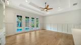 1704 Fortuna Street - Photo 12
