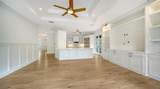 1704 Fortuna Street - Photo 13