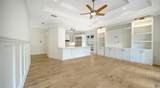 1704 Fortuna Street - Photo 14
