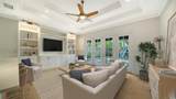 1704 Fortuna Street - Photo 15
