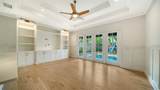 1704 Fortuna Street - Photo 16