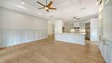 1704 Fortuna Street - Photo 17