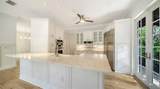 1704 Fortuna Street - Photo 18