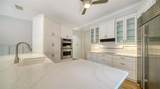 1704 Fortuna Street - Photo 19