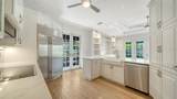 1704 Fortuna Street - Photo 20
