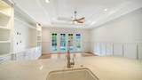 1704 Fortuna Street - Photo 21