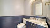 1704 Fortuna Street - Photo 22