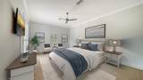 1704 Fortuna Street - Photo 23