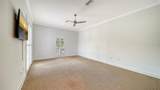 1704 Fortuna Street - Photo 24