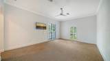 1704 Fortuna Street - Photo 25