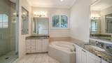 1704 Fortuna Street - Photo 26