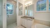 1704 Fortuna Street - Photo 27