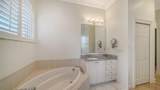 1704 Fortuna Street - Photo 28
