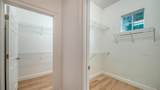 1704 Fortuna Street - Photo 29