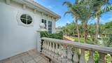 1704 Fortuna Street - Photo 30