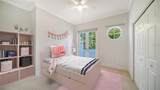 1704 Fortuna Street - Photo 31