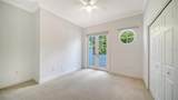 1704 Fortuna Street - Photo 32