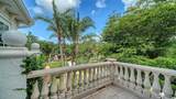 1704 Fortuna Street - Photo 33