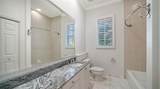 1704 Fortuna Street - Photo 34