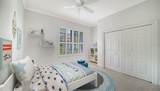 1704 Fortuna Street - Photo 35