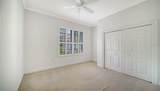 1704 Fortuna Street - Photo 36