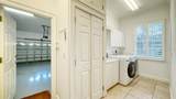 1704 Fortuna Street - Photo 37