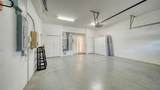 1704 Fortuna Street - Photo 38