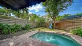 1704 Fortuna Street - Photo 39