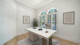 1704 Fortuna Street - Photo 4