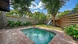 1704 Fortuna Street - Photo 40