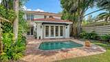 1704 Fortuna Street - Photo 41