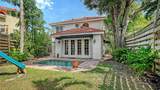 1704 Fortuna Street - Photo 42