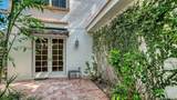 1704 Fortuna Street - Photo 43