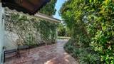 1704 Fortuna Street - Photo 44