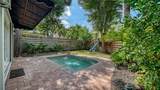 1704 Fortuna Street - Photo 45