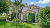 1704 Fortuna Street - Photo 46