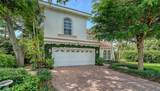 1704 Fortuna Street - Photo 47