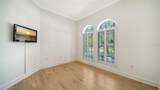 1704 Fortuna Street - Photo 5
