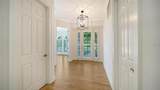 1704 Fortuna Street - Photo 6