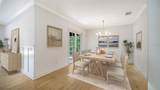 1704 Fortuna Street - Photo 7