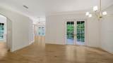 1704 Fortuna Street - Photo 8
