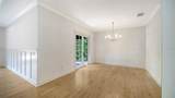 1704 Fortuna Street - Photo 9