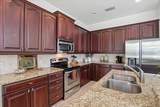 5809 Lexington Drive - Photo 15