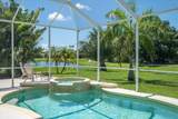 5809 Lexington Drive - Photo 2