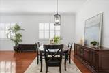 5809 Lexington Drive - Photo 20