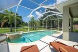 5809 Lexington Drive - Photo 3