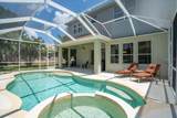 5809 Lexington Drive - Photo 4